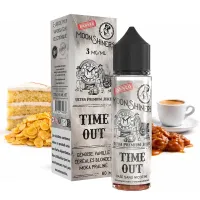 Cigarette electronique (1)