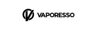 Cigarette electronique (10)