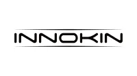 innokin