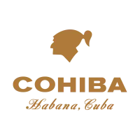 Cohiba