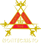 Montecristo