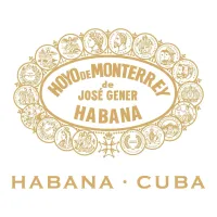 Hoyo de Monterrey