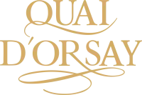 Quai d'Orsay