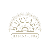 Hupman