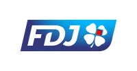 FDJ